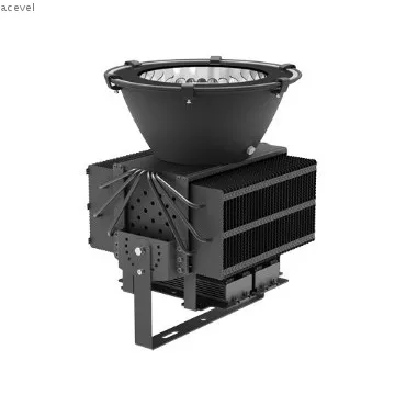 600W led high bay light -A