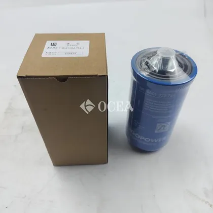 0501.333.764 ZF gearbox oil filter