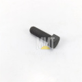 /msite/products/detail/productid/66679629/id/1523985.html