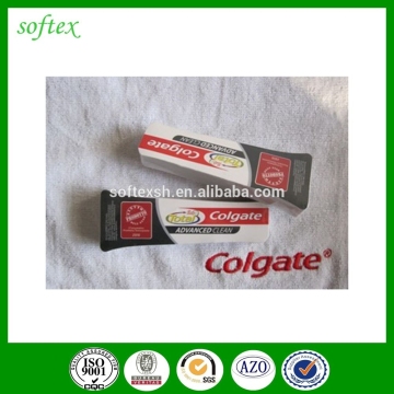 Promotion magic towel products,cheap custom compressed towel with customers' logo                        
                                                Quality Assured