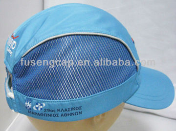 100% polyester New Style Hats and Caps