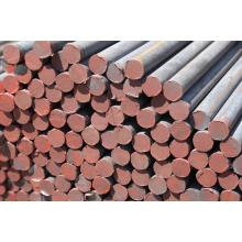 Hot Rolled Mild Steel Round Bar Q235A