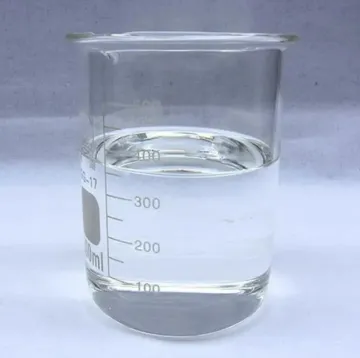 Dimethyl sulfoxide cas 67-68-5