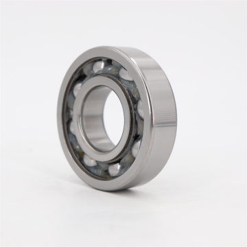 All'ingrosso di alta qualità: cuscinetti a sfera per scanalature profonde standard sdboy 6214-2RS-Materiale premium assicurato
