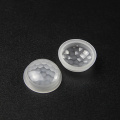 Diameter 16mm Human Infrared Motion Sensor Lenses