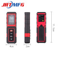 Best 30m Laser Distance Measurement Device Measurer