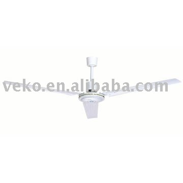 56 "tavan fanı