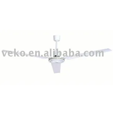 56" ceiling fan