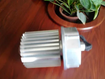 Outdoor 150w Led Industrial High Bay Lighting Waterproof For Public Places