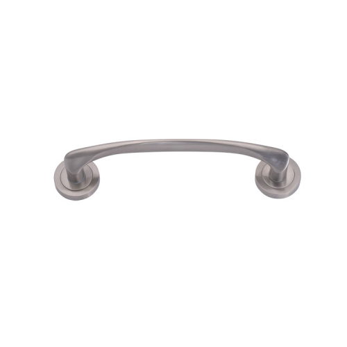 Classic design kitchen cabinet door handle for furniture