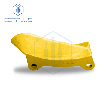 Ripper Protector 8E1848 - 75mm Bucket Protector for Loader Models D8K/D8L/D9N/D9H
