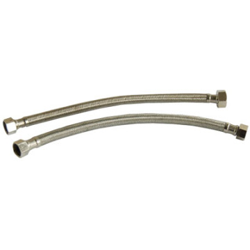 Stainless Steel Flexible Hose