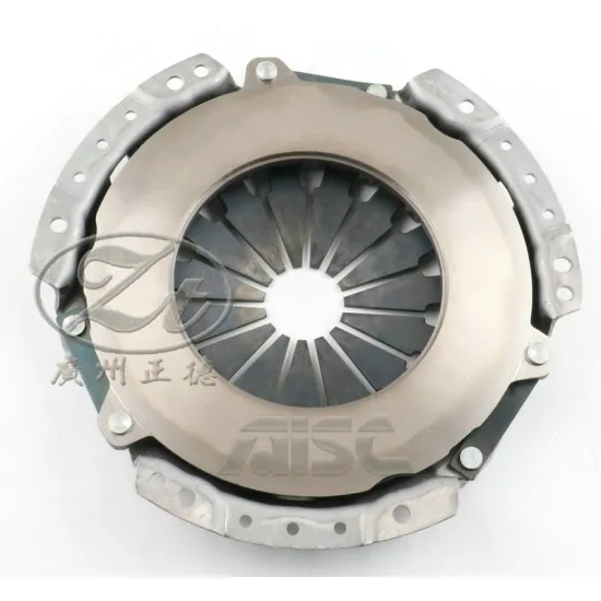 AISC Clutch Cover 31210-33042 for Toyota RAV4 ACA3 Transmission - Japanese Car Spare Parts