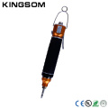 Speed Step-less Adjustable Torque Electric Screwdriver