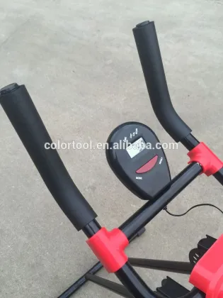 2016 best seller!ab Slider/ab Trainer/Abdominal Core Exercise