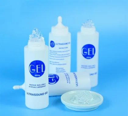 B-special cold compress gel