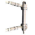 Double Acting 50 35-200 Hydraulic Cylinder