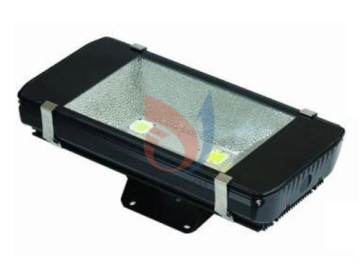 100w 120w 140w 160w Outdoor Flood Light - High Power Bright White Cool White 