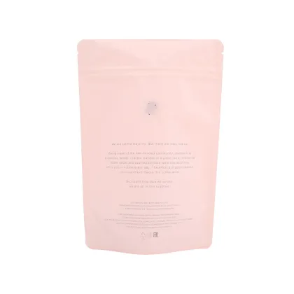 The Best Plastic Free Laundry Detergent Sheets Packaging near me