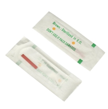 Aghi microblading e fogli di ombreggiatura - 50 pezzi da 12 pin set di micro lampeggi