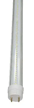 UL led tube t8 1.2 metre, 22W, 5 years warranty.