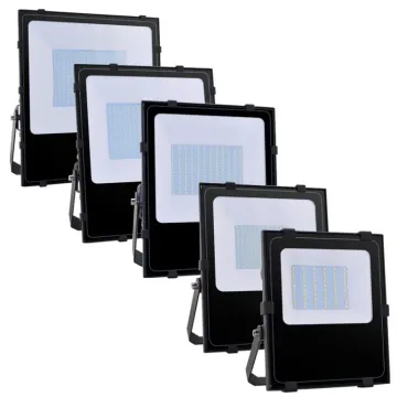Outdoor Garden LED Flood Light