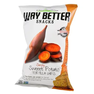 back center sealed packaging bag for potato chip/snacks