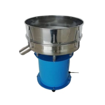 XINYOU Decanter Centrifuge and Solids Control Equipment for Oilfield Applications