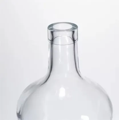 Fast Delivery: Liquor Bottles & Vodka Bottles for Sale
