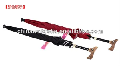 SANTA BARBARA POLO&RACQUET CLUB walking stick XB-0018