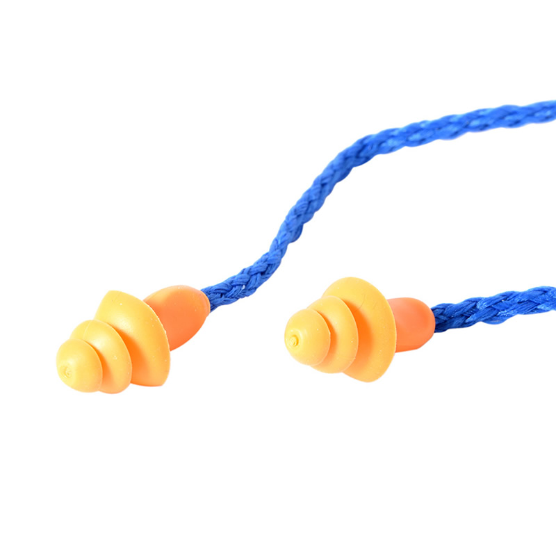 4004anti Noise Earplugs 2 Jpg