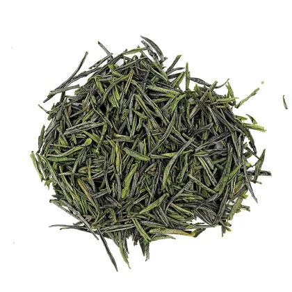 Lu An Gua Pian Green Tea - Top 10 Famous Chinese Green Teas in Stock