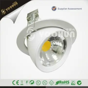 Gimble LED Downlight 25w ,30W