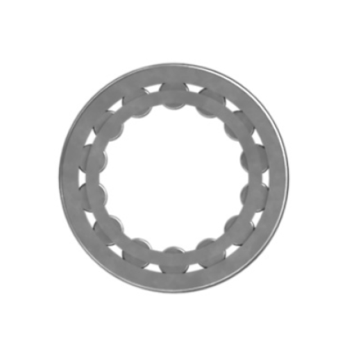 D5 bulldozer final transmission bearing 5K-8591/5K8591