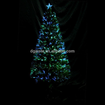 1ft to 8ft Height decorative home decor cheap artificial led lighted Christmas X-mas Trees cactus plants E604 0908