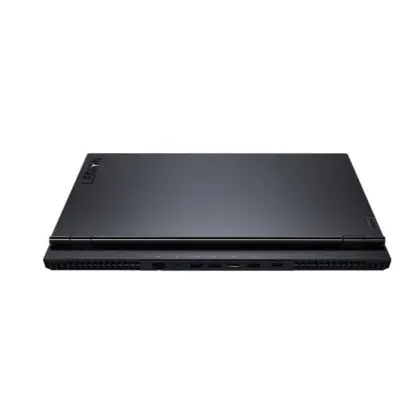 Lenovo Legion Y9000K9750H Intel i7 9gen 16GB 512GB