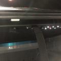 beste kwaliteit tri -vouw tonneau cover