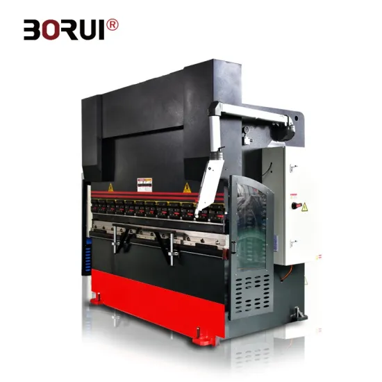 Automatic Die Blade Bending Machine for Aluminum Bending