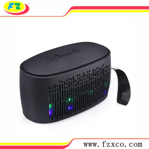 waterproof top bluetooth Speaker Wireless Bluetooth