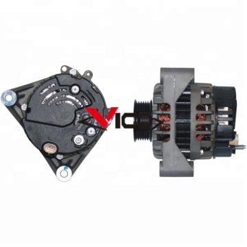 Alternatore automatico 2655300 2655301 425300 A0002655300 A0002655301 per Volvo Penta Marine
