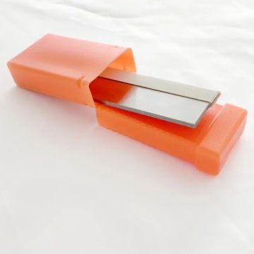 TCT 10mm-330*30*3 planer knives