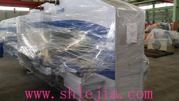 CNC Turret Punch (HPI-3044-26LA2 Sell to Iran)
