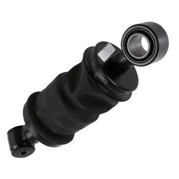 9603109855 Air Bellows Truck Cab Air Spring Front Shock Absorber for Mercedes-Benz