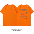 /msite/products/detail/productid/62876398/id/1510216.html