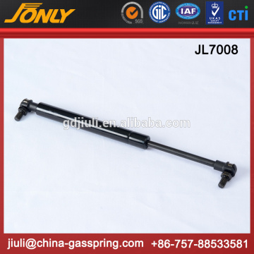 2017 high performance suspension spring