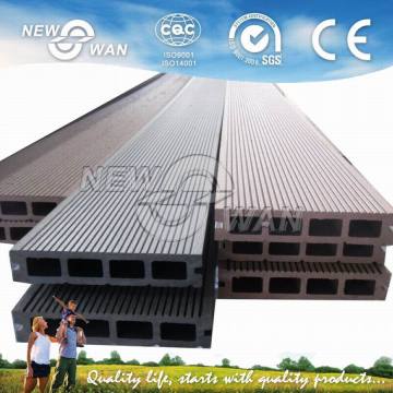 Composite Decking Prices (NTF-WD2001)