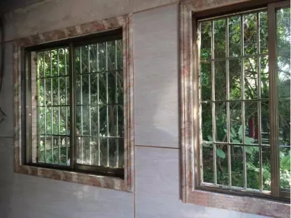 PVC Artificial Marble Board Production Line & Plastic Wall Panel Making Machine