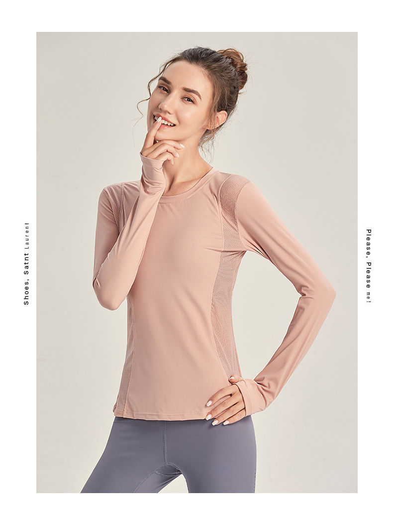 yoga t shirt (8)
