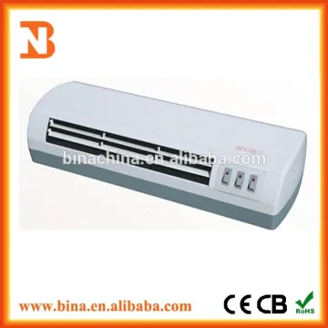 2015 Slim Wall Mounted Room Strip PTC Heater