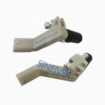 High-Quality Engine Crankshaft Position Sensor for Audi A3 Q3 Beetle Golf Jetta
